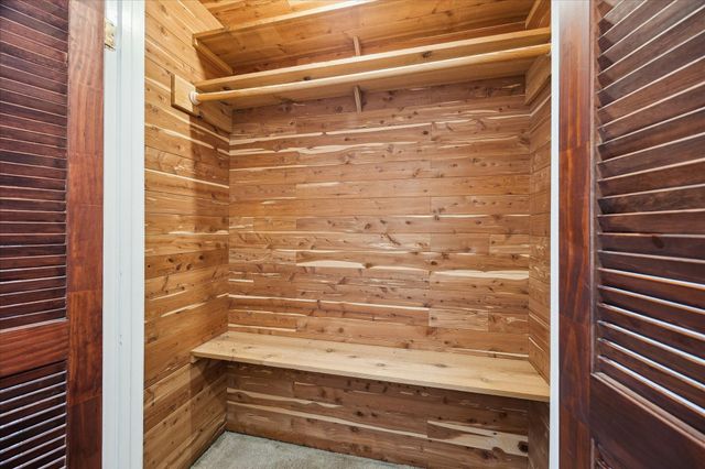 5819 Valley Forge Drive 91, Houston, TX 77057