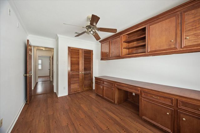 5819 Valley Forge Drive 91, Houston, TX 77057