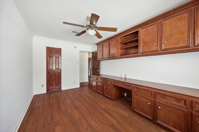 5819 Valley Forge Drive 91, Houston, TX 77057