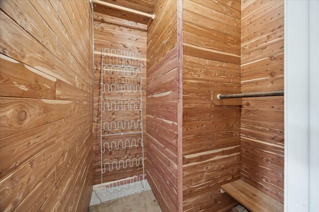 5819 Valley Forge Drive 91, Houston, TX 77057