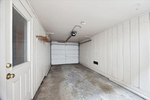 5819 Valley Forge Drive 91, Houston, TX 77057