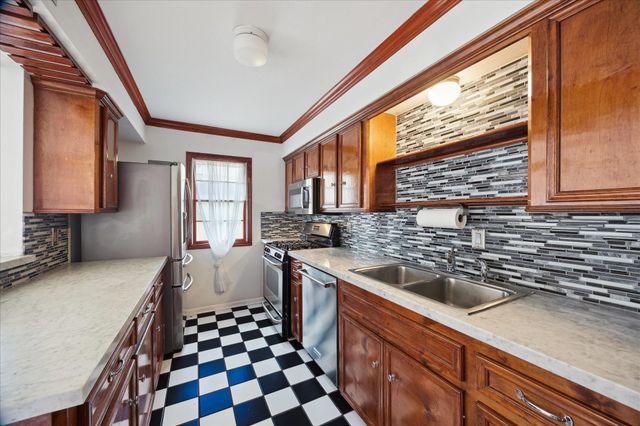 5819 Valley Forge Drive 91, Houston, TX 77057