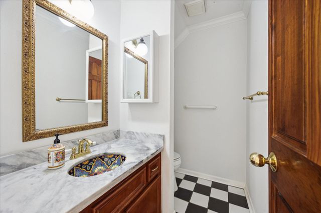 5819 Valley Forge Drive 91, Houston, TX 77057