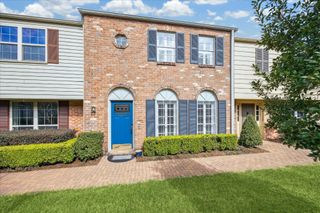 5819 Valley Forge Drive 91, Houston, TX 77057