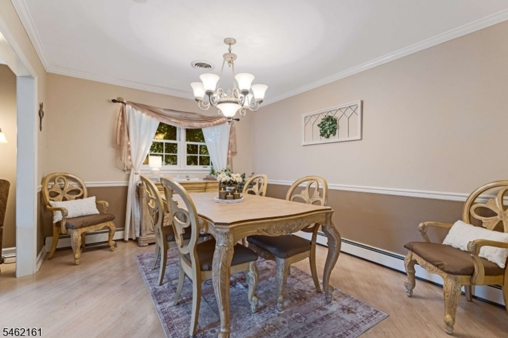 27 Strickland Ave, Little Falls Twp., NJ 07424 — photo 5