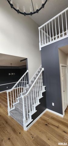 5016 Wildcat Run, Springfield, IL 62711