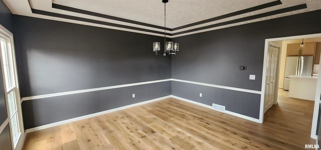 5016 Wildcat Run, Springfield, IL 62711