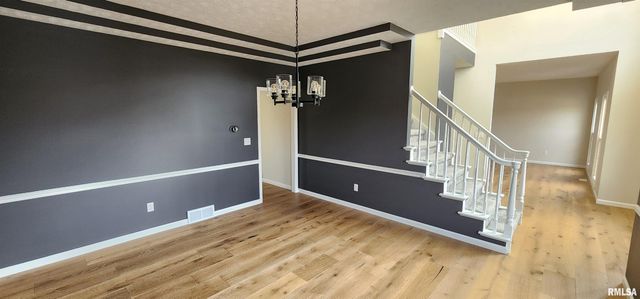 5016 Wildcat Run, Springfield, IL 62711