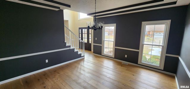 5016 Wildcat Run, Springfield, IL 62711