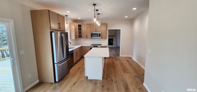 5016 Wildcat Run, Springfield, IL 62711