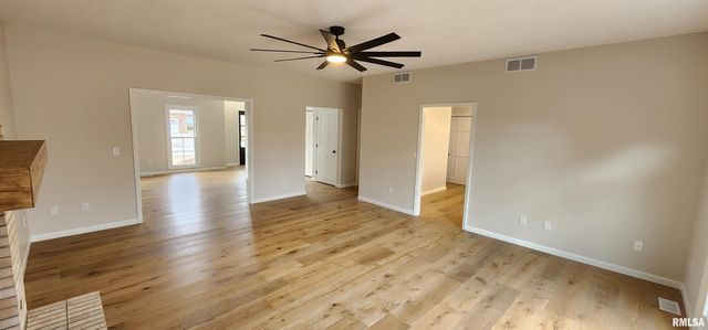 5016 Wildcat Run, Springfield, IL 62711