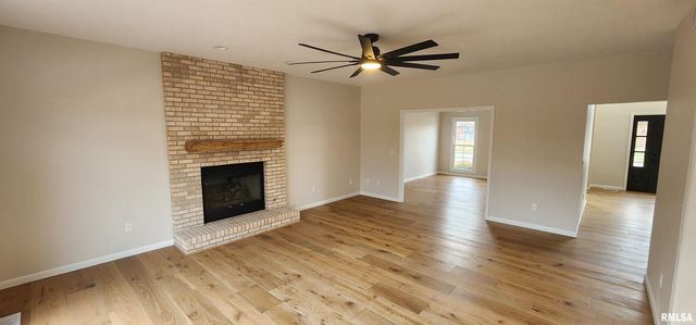 5016 Wildcat Run, Springfield, IL 62711