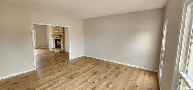 5016 Wildcat Run, Springfield, IL 62711