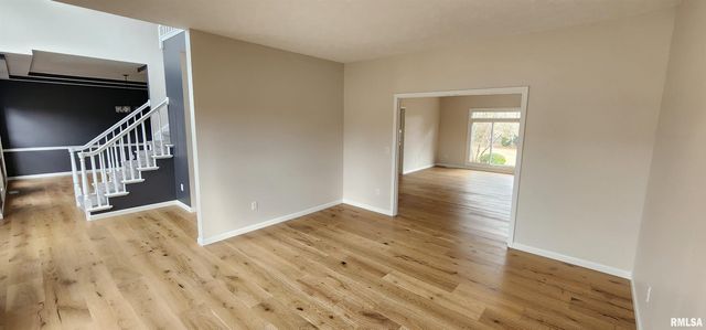 5016 Wildcat Run, Springfield, IL 62711