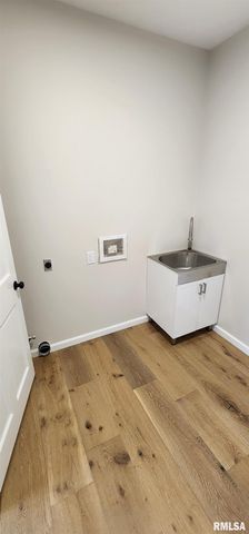 5016 Wildcat Run, Springfield, IL 62711