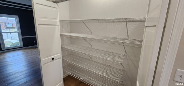 5016 Wildcat Run, Springfield, IL 62711