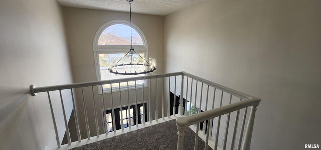 5016 Wildcat Run, Springfield, IL 62711