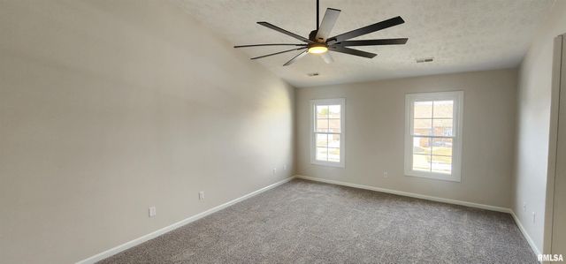 5016 Wildcat Run, Springfield, IL 62711