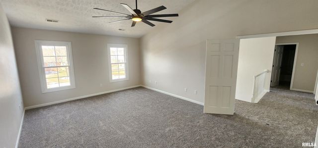 5016 Wildcat Run, Springfield, IL 62711