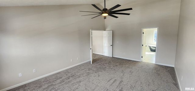 5016 Wildcat Run, Springfield, IL 62711