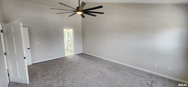 5016 Wildcat Run, Springfield, IL 62711