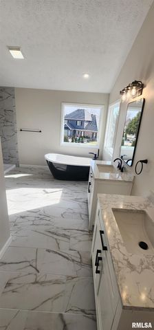 5016 Wildcat Run, Springfield, IL 62711