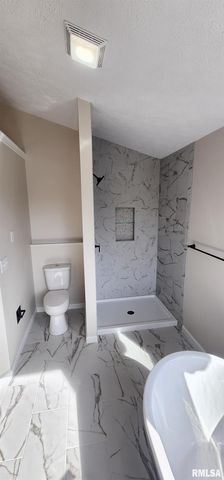 5016 Wildcat Run, Springfield, IL 62711