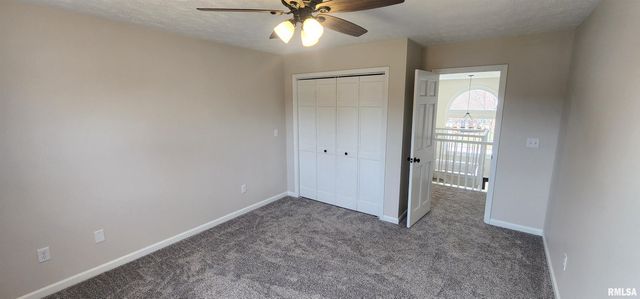 5016 Wildcat Run, Springfield, IL 62711