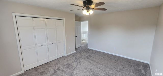 5016 Wildcat Run, Springfield, IL 62711