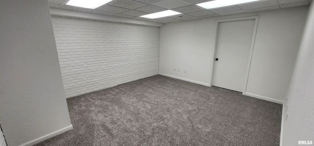 5016 Wildcat Run, Springfield, IL 62711