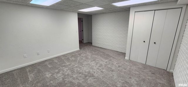 5016 Wildcat Run, Springfield, IL 62711