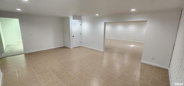 5016 Wildcat Run, Springfield, IL 62711