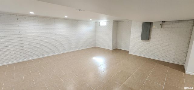 5016 Wildcat Run, Springfield, IL 62711