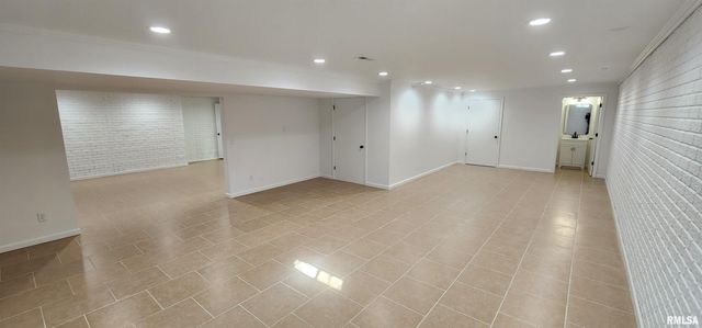 5016 Wildcat Run, Springfield, IL 62711