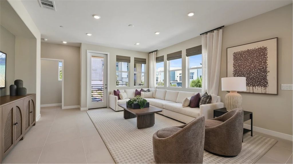 27451 Novella Lane, Valencia, CA 91381 — photo 5