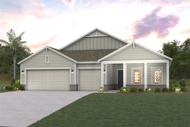 48 PEGASUS ROAD, Flagler Beach, FL 32136