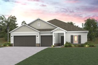 48 PEGASUS ROAD, Flagler Beach, FL 32136