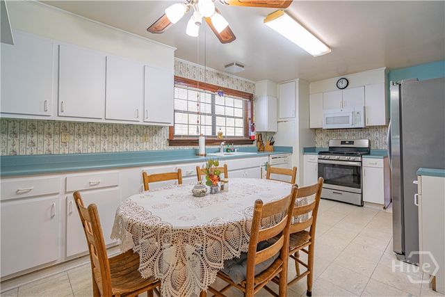 808 Lexington, Rincon, GA 31326