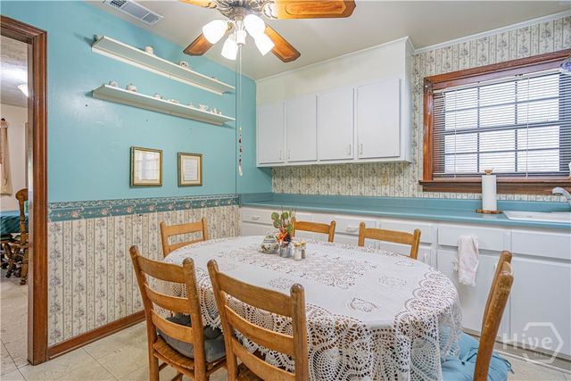 808 Lexington, Rincon, GA 31326