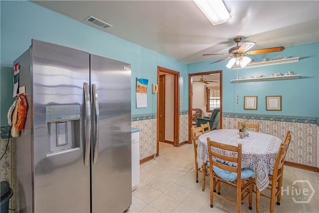 808 Lexington, Rincon, GA 31326