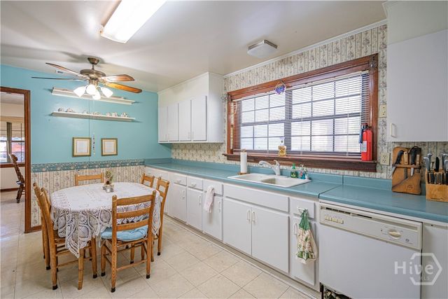 808 Lexington, Rincon, GA 31326