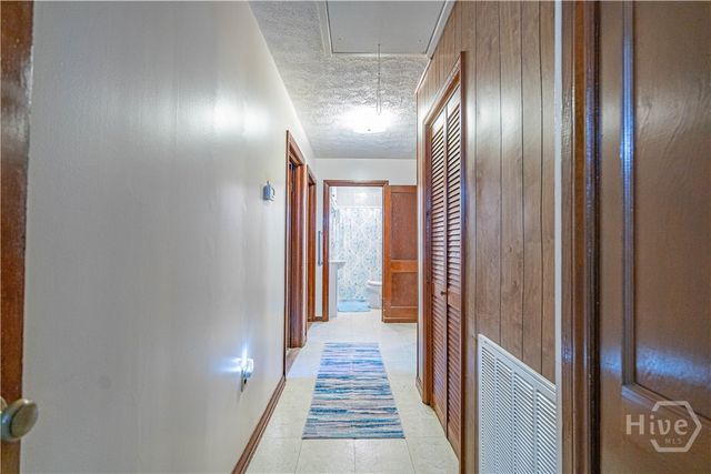 808 Lexington, Rincon, GA 31326