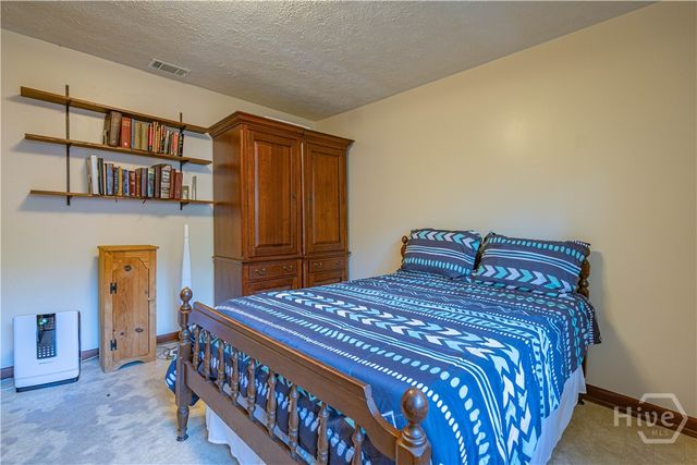 808 Lexington, Rincon, GA 31326