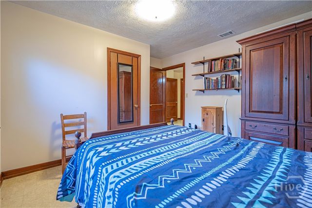 808 Lexington, Rincon, GA 31326