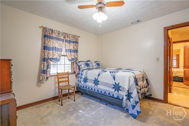 808 Lexington, Rincon, GA 31326