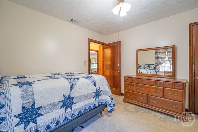 808 Lexington, Rincon, GA 31326