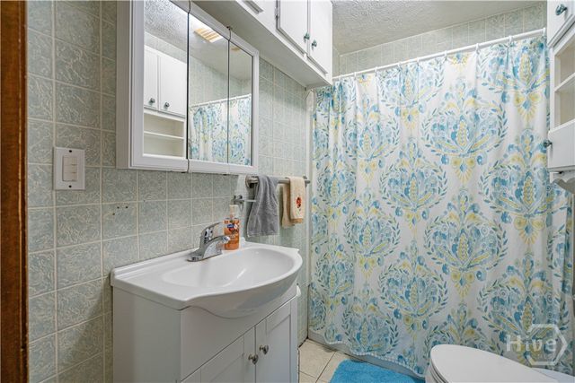 808 Lexington, Rincon, GA 31326