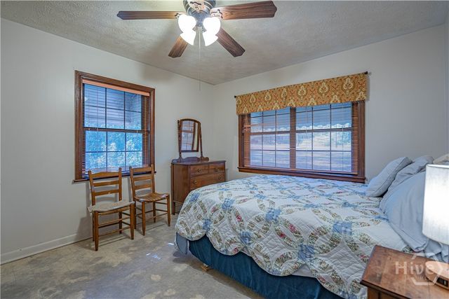 808 Lexington, Rincon, GA 31326