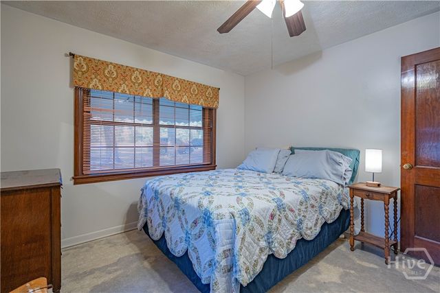 808 Lexington, Rincon, GA 31326