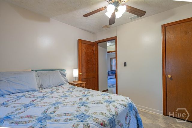 808 Lexington, Rincon, GA 31326